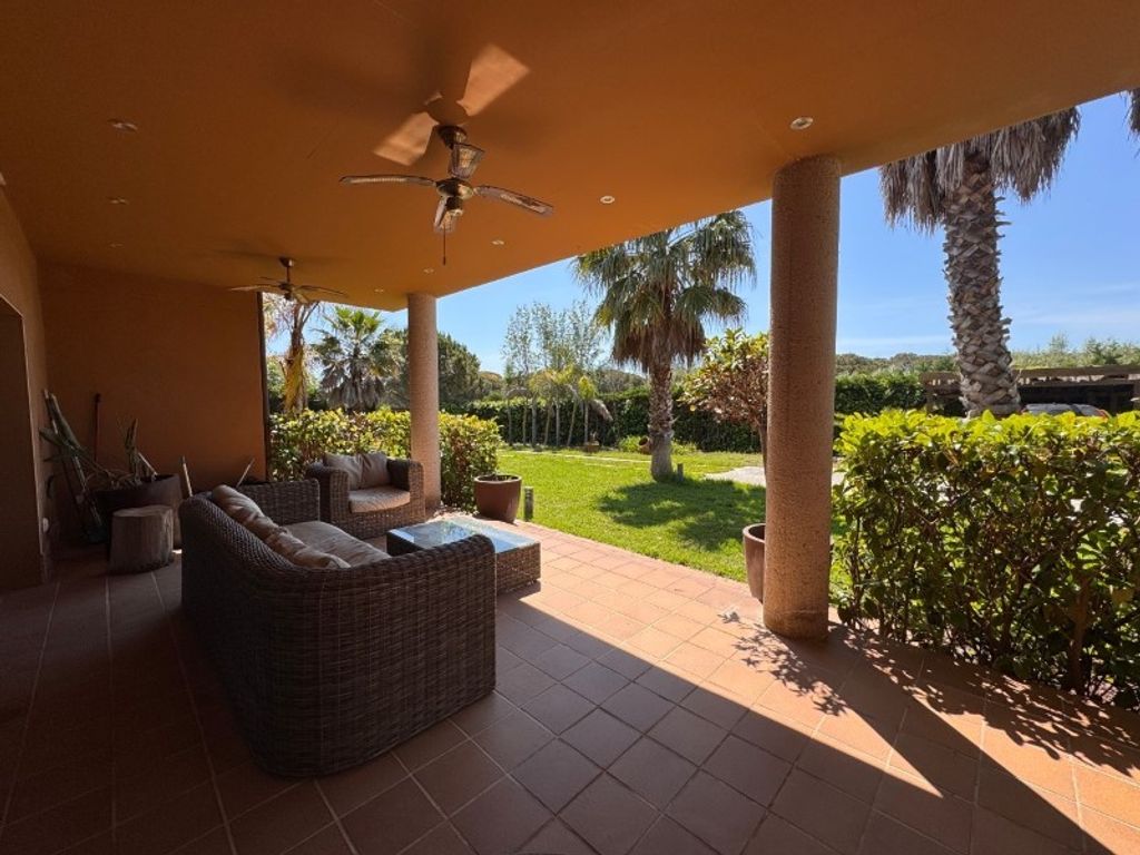 Maison de luxe à vendre à Palamós, 790 000 €, Photo 4