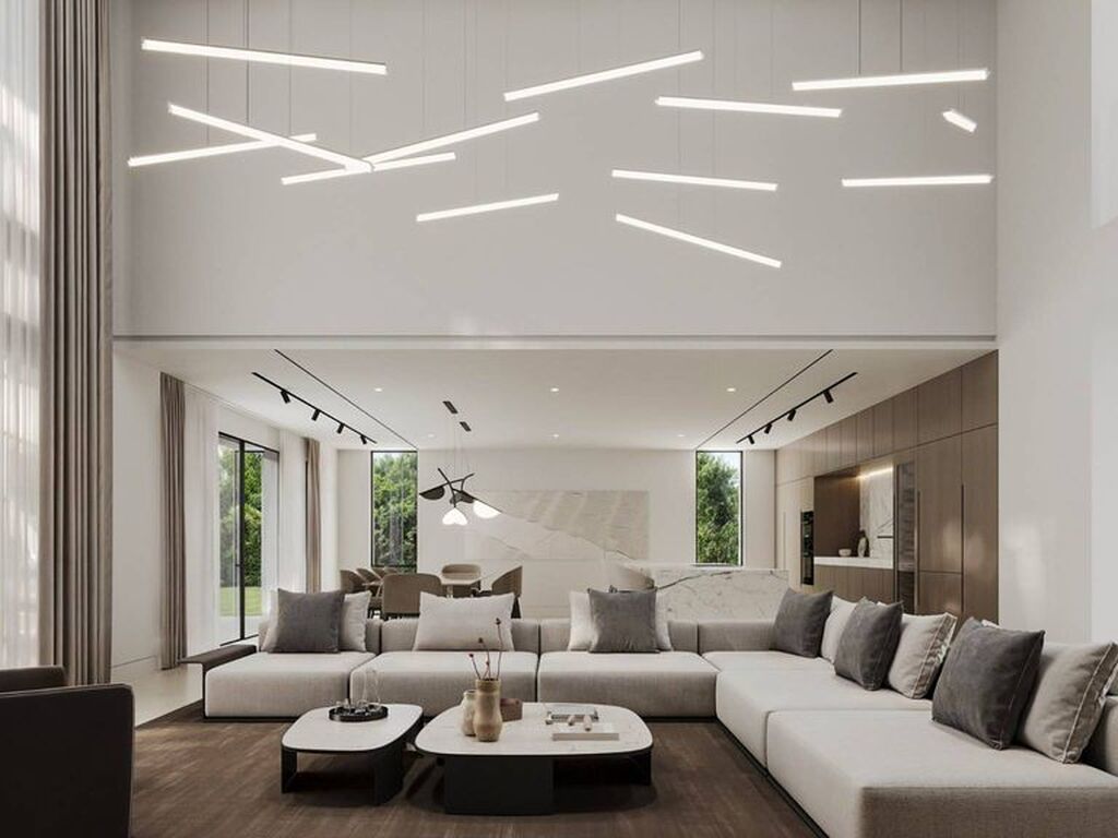 Luxury House for sale in Marbella, 9 300 000 €, Photo 6