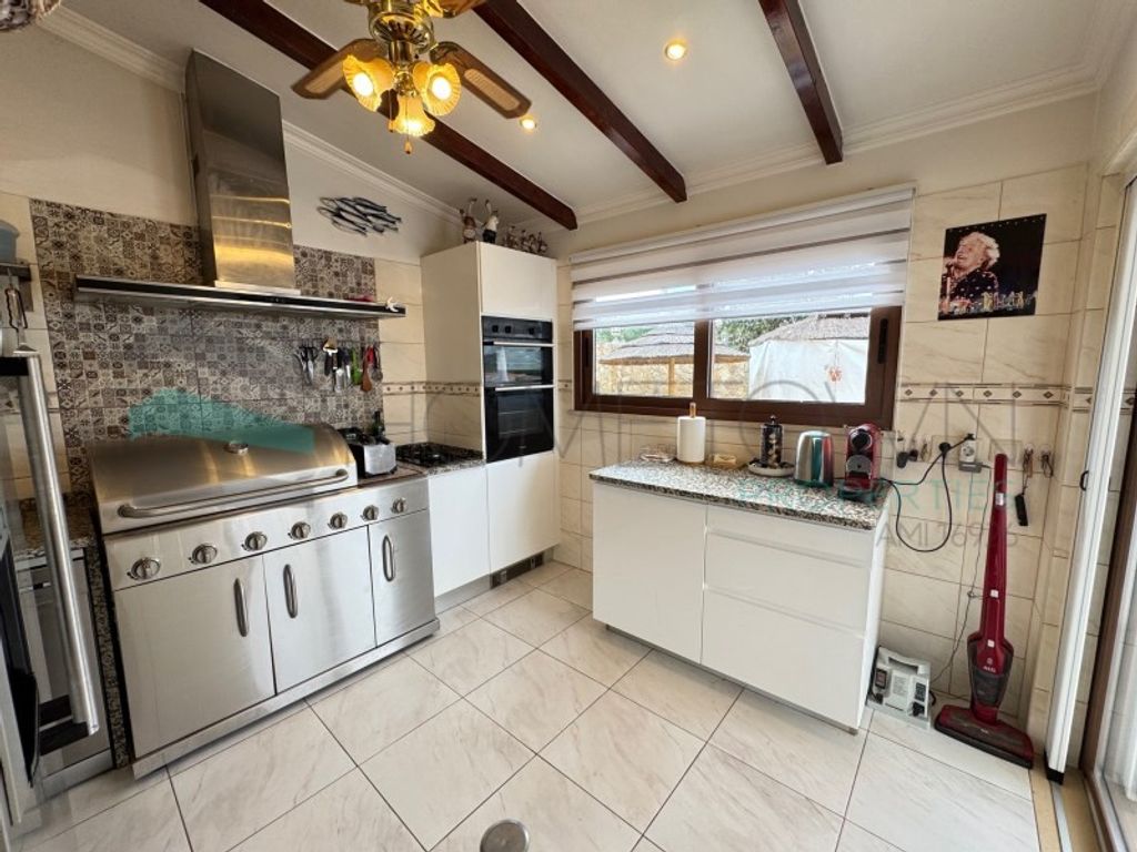 Maison de luxe à vendre à Albufeira, 729 999 €, Photo 7