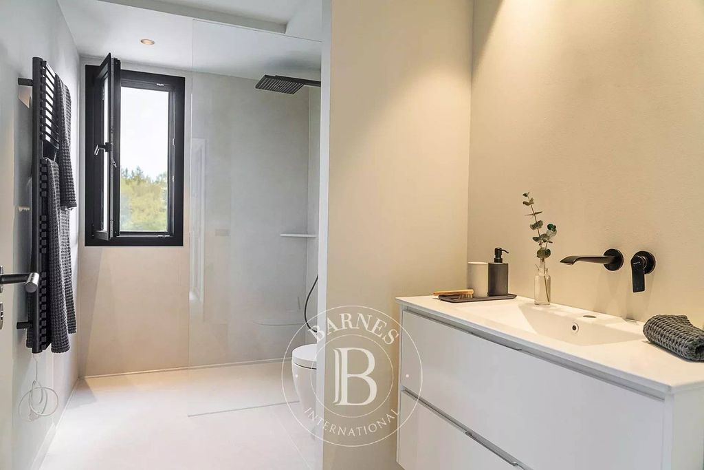 Maison de luxe à vendre à Palma, 2 790 000 €, Photo 7