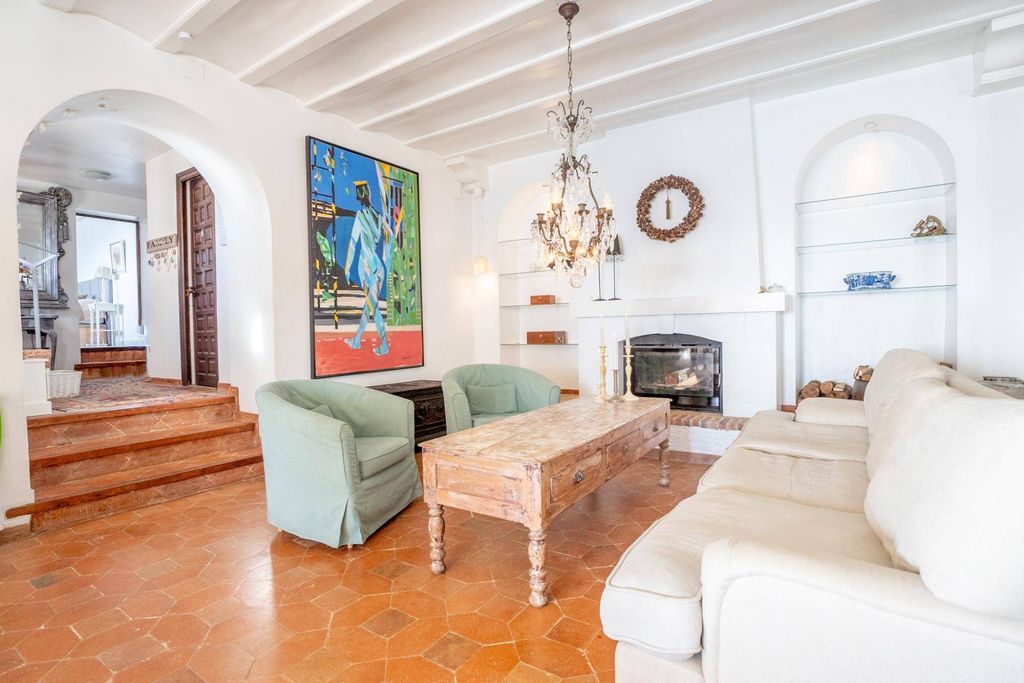 Maison de luxe à vendre à Villajoyosa, 1 650 000 €, Photo 6