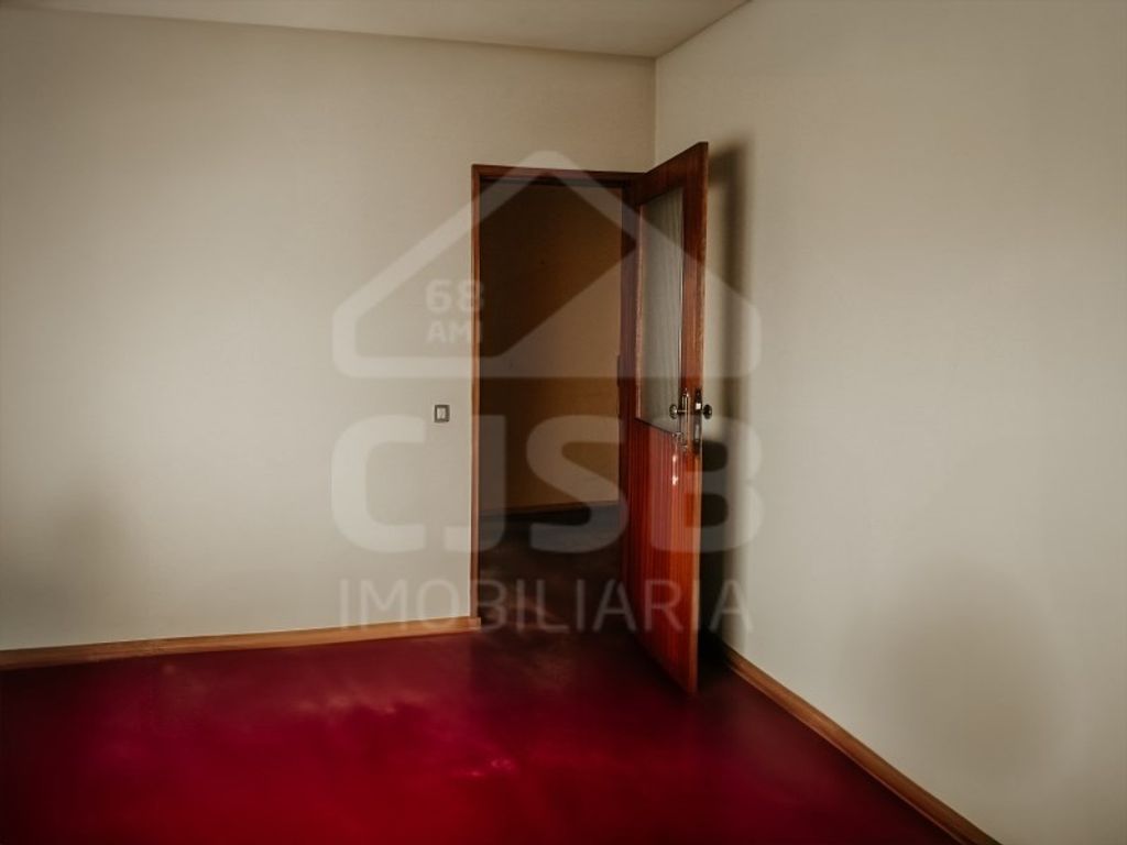 Maison de luxe à vendre à Coruche, 495 000 €, Photo 7