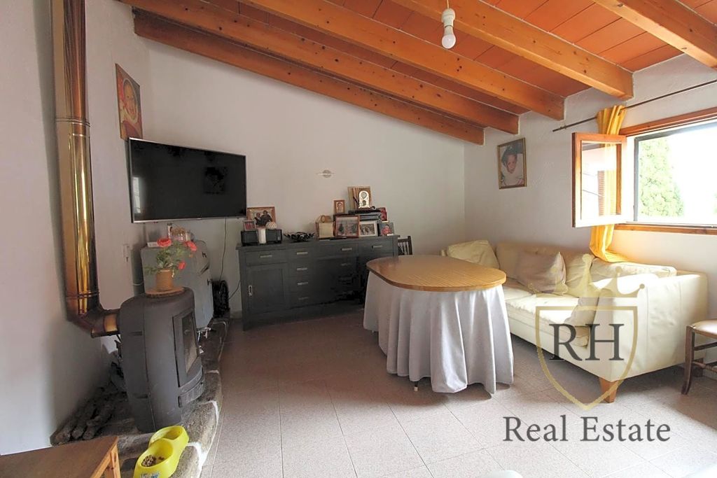 Maison de luxe à vendre à Pollença, 1 500 000 €, Photo 7
