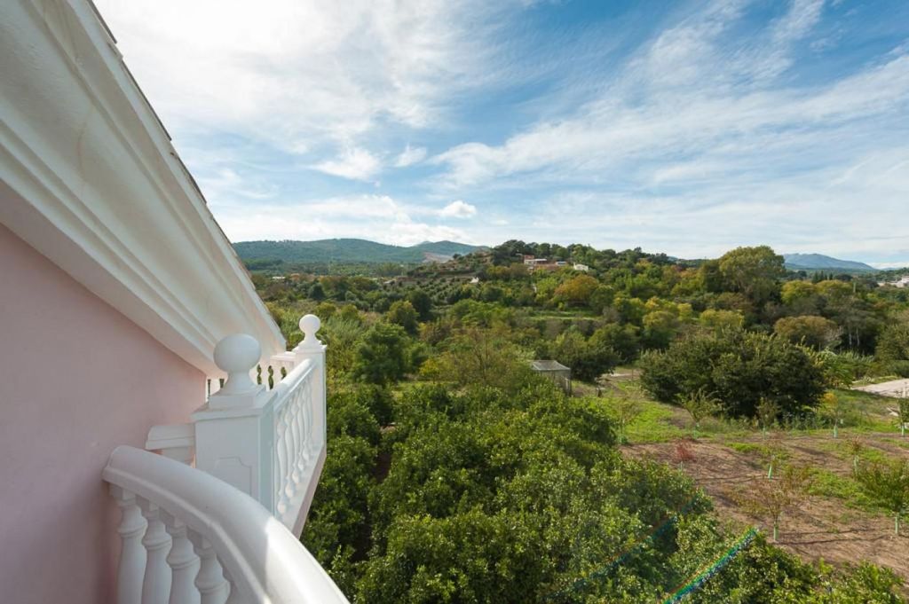 Maison de luxe à vendre à Coín, 695 000 €, Photo 2