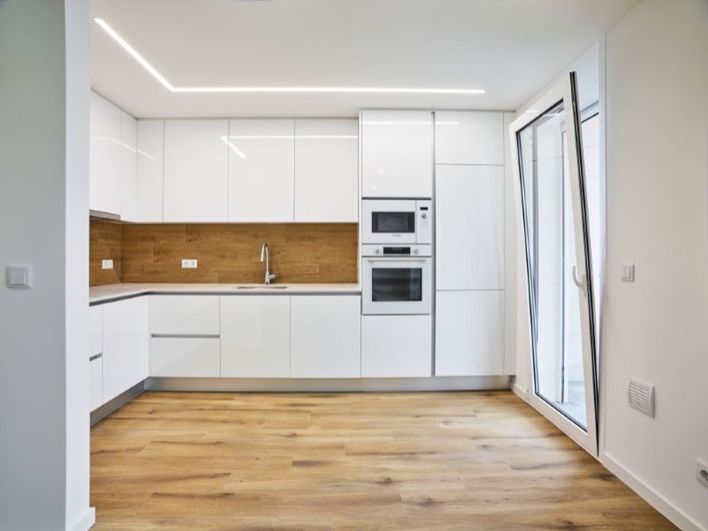 Appartement de luxe à vendre à Nazaré, 460 000 €, Photo 7