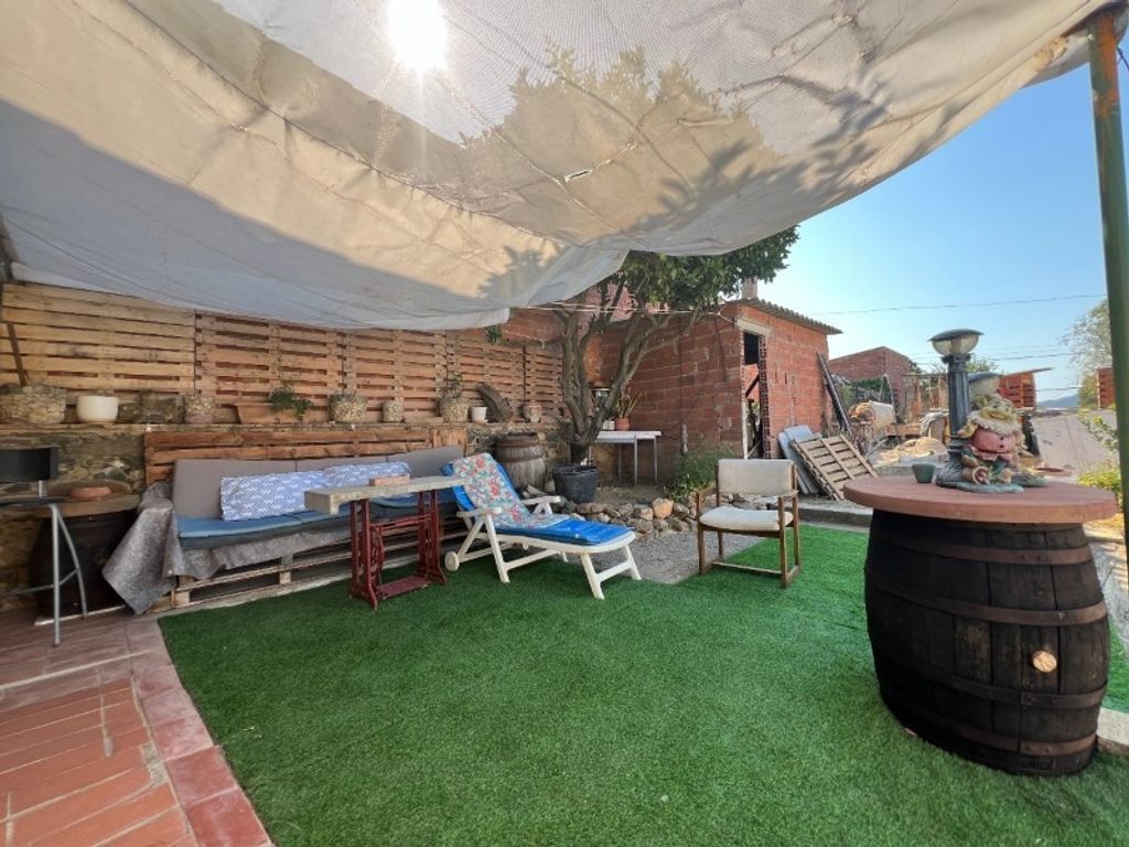 Luxury House for sale in Cruïlles, 830 000 €, Photo 7