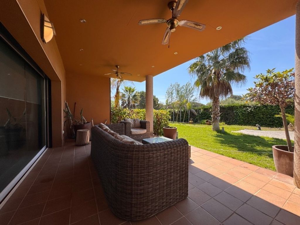 Maison de luxe à vendre à Palamós, 790 000 €, Photo 5