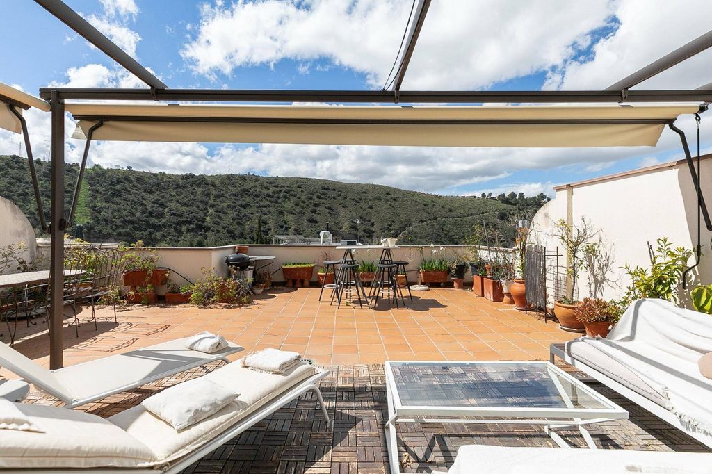 Maison de luxe à vendre à Granada, 449 900 €, Photo 1