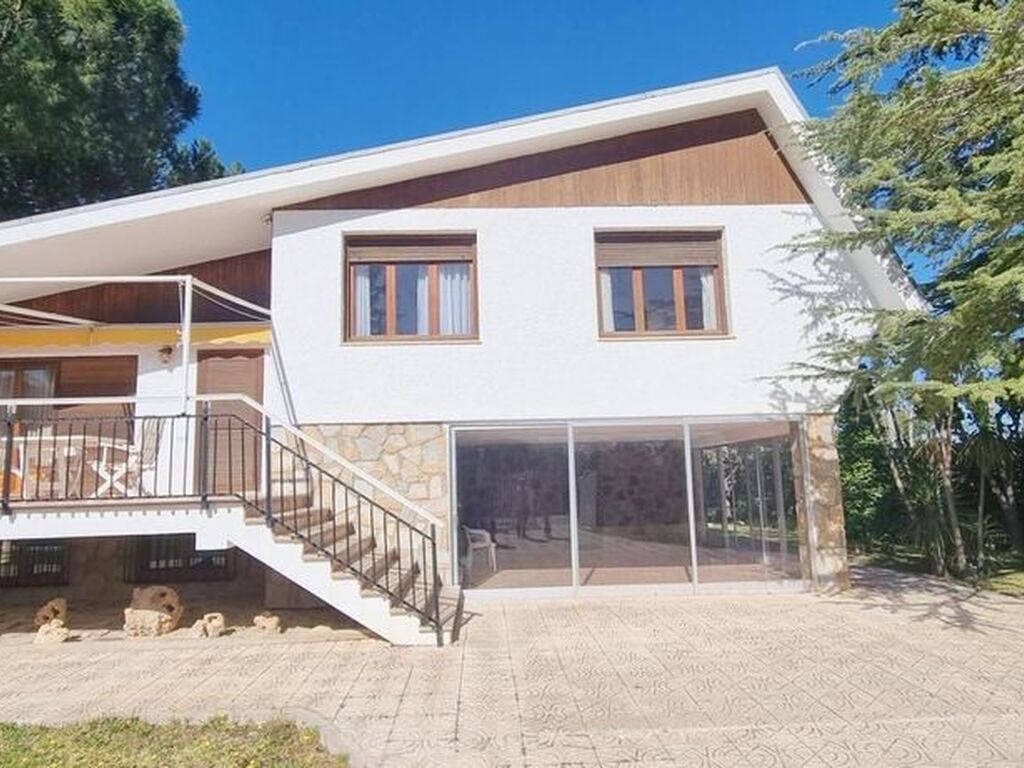 Maison de luxe à vendre à Petrel, 460 890 €, Photo 1