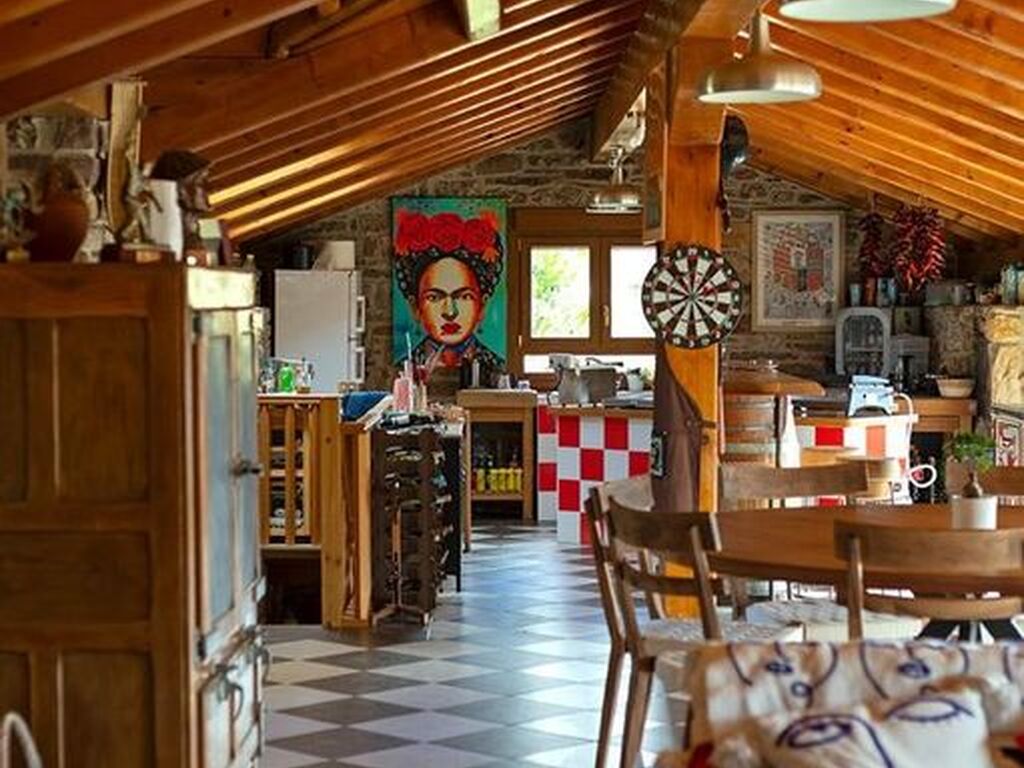 Maison de luxe à vendre à Elgorriaga, 685 000 €, Photo 5