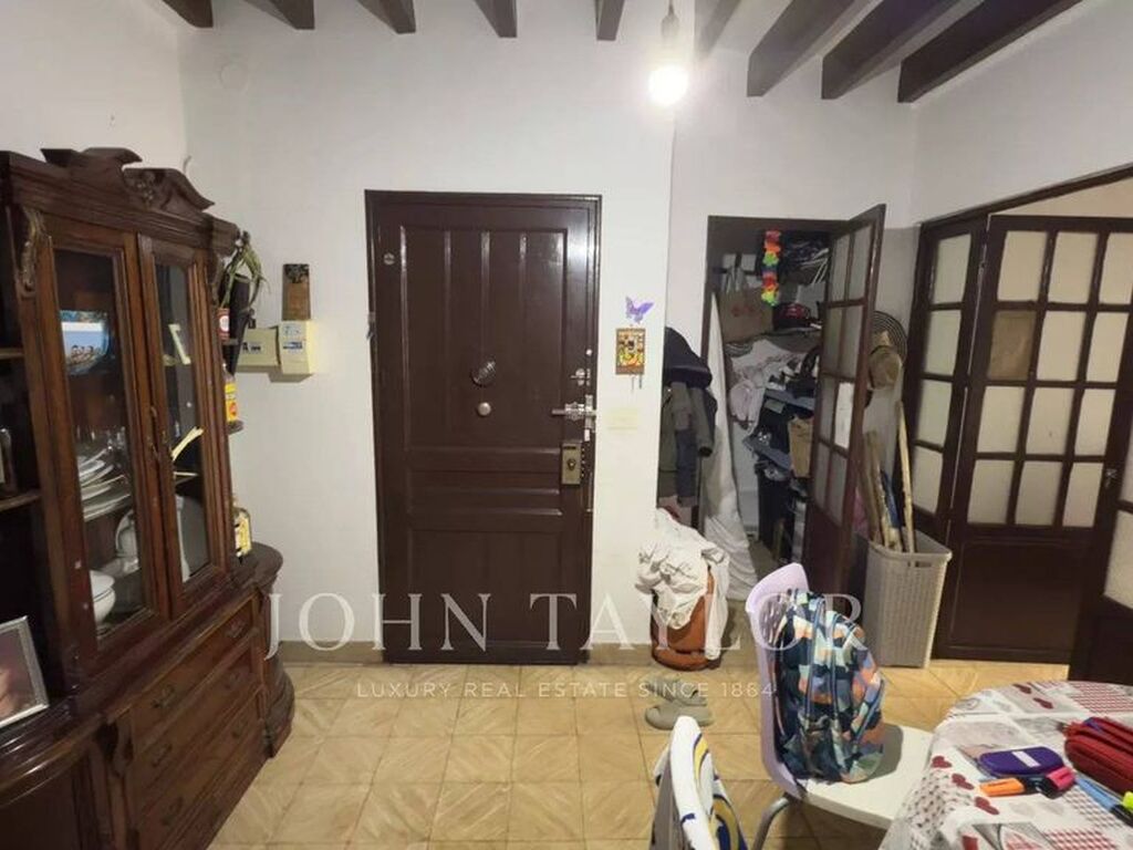 Appartement de luxe à vendre à Ibiza, 875 000 €, Photo 2