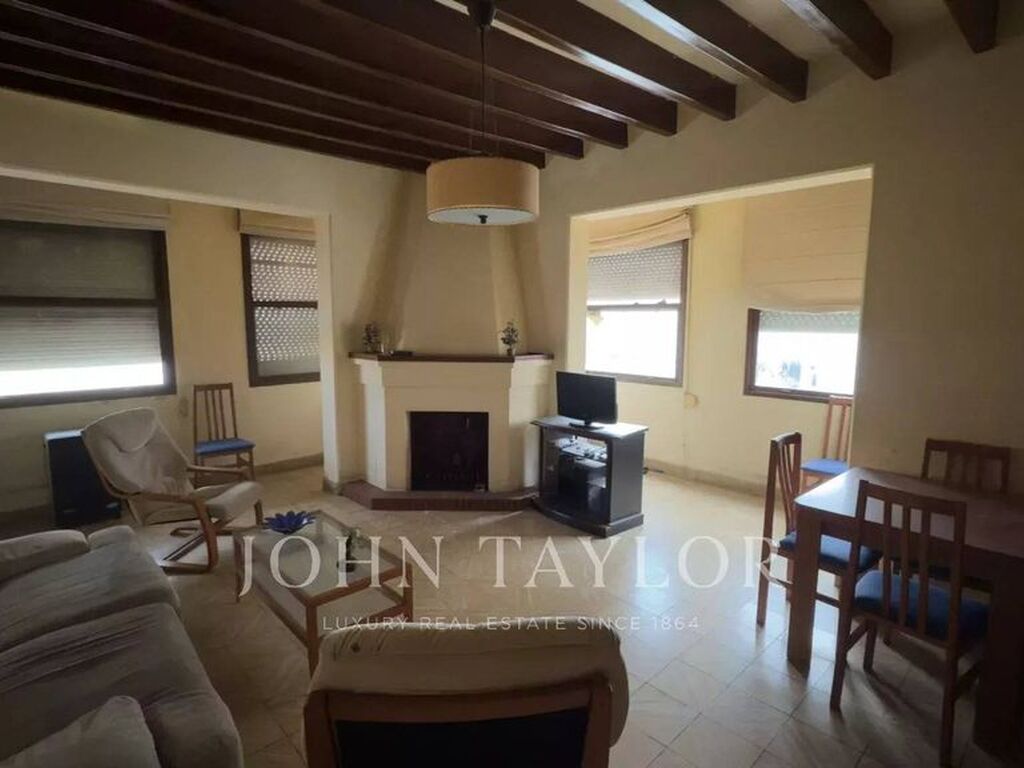 Appartement de luxe à vendre à Ibiza, 725 000 €, Photo 2