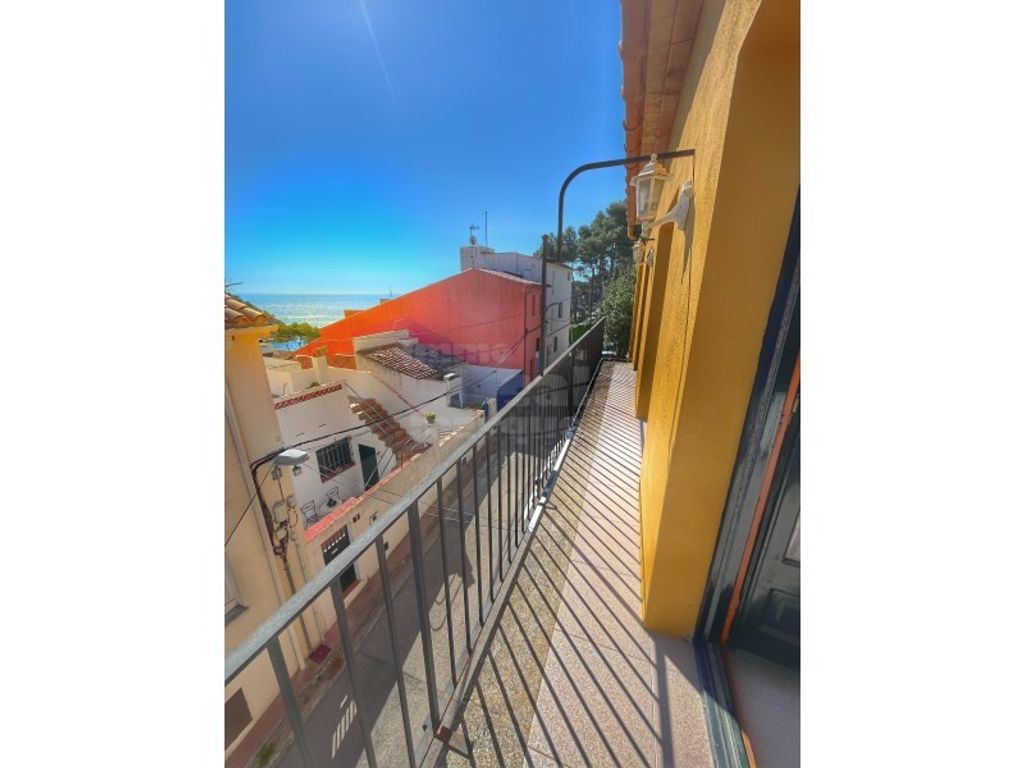 Maison de luxe à vendre à Palafrugell, 490 000 €, Photo 3