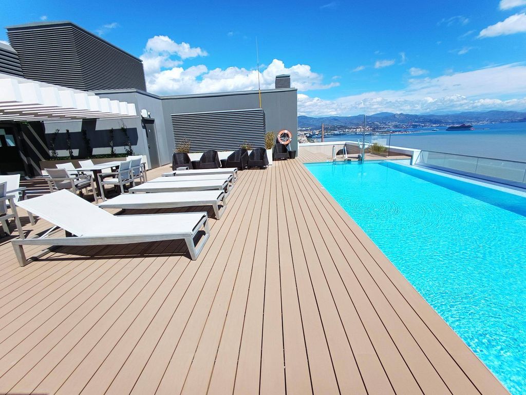 Luxury Apartment for sale in Málaga, 1 950 000 €, Photo 3