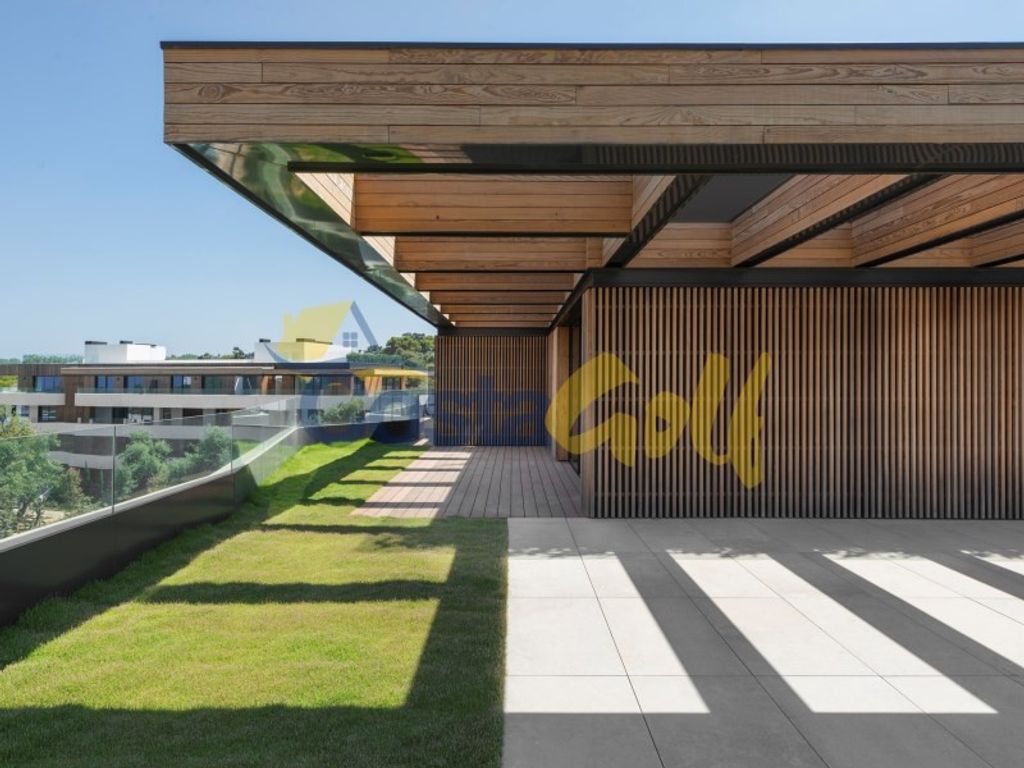 Appartement de luxe à vendre à Sotogrande, 3 500 000 €, Photo 6