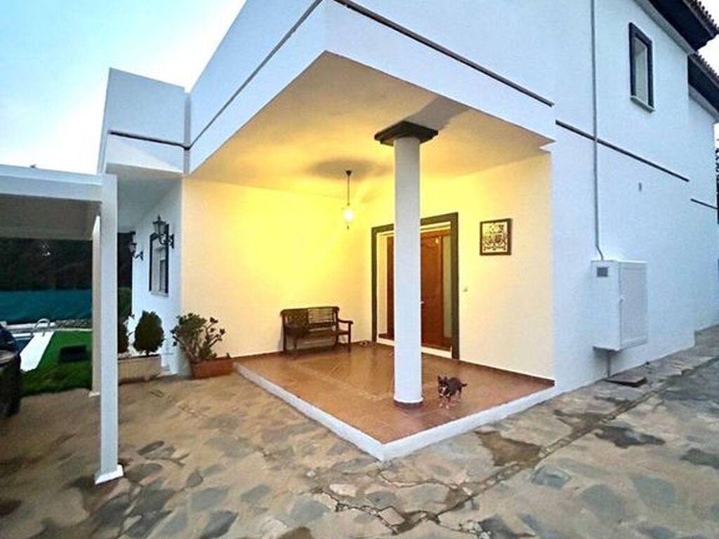 Maison de luxe à vendre à Marbella, 2 250 000 €, Photo 3
