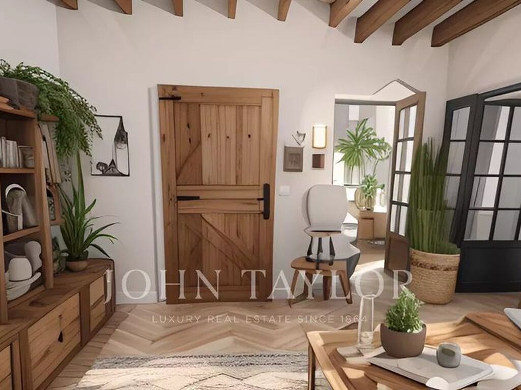 Appartement de luxe à vendre à Ibiza, 875 000 €, Photo 3