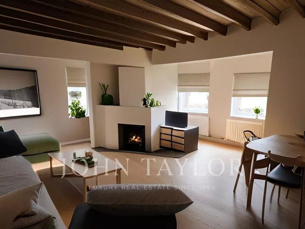 Appartement de luxe à vendre à Ibiza, 725 000 €, Photo 3