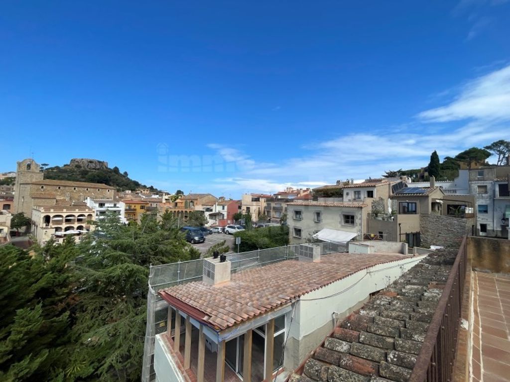 Maison de luxe à vendre à Begur, 885 000 €, Photo 7