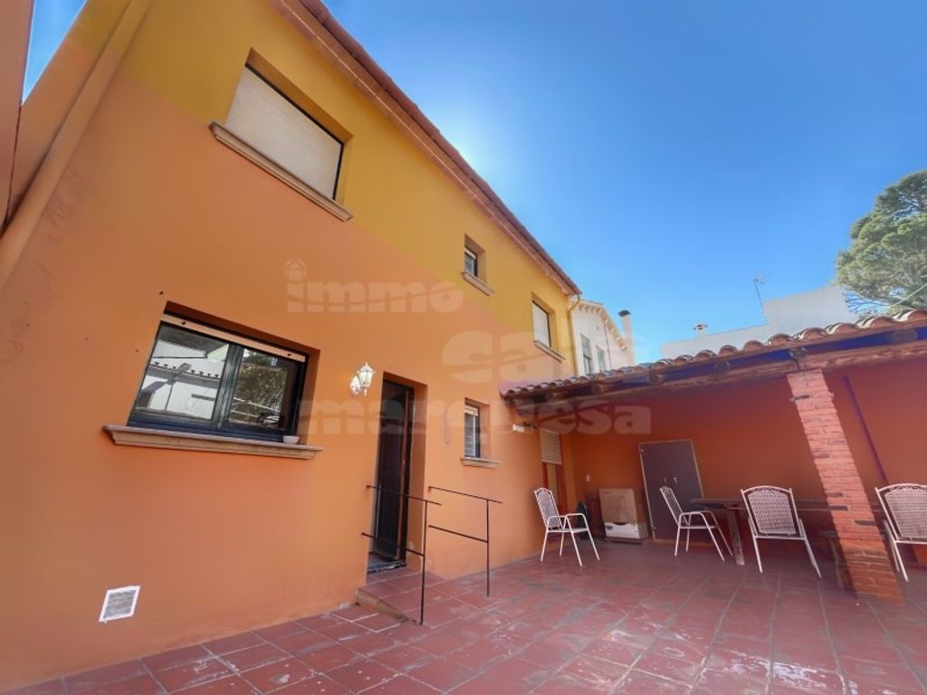 Maison de luxe à vendre à Palafrugell, 490 000 €, Photo 5