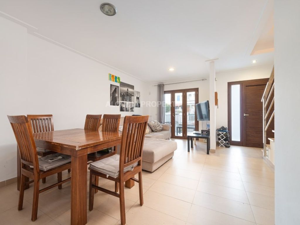 Maison de luxe à vendre à Alcúdia, 475 000 €, Photo 3
