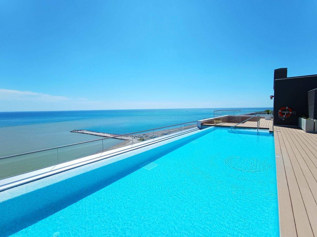 Luxury Apartment for sale in Málaga, 1 950 000 €, Photo 4