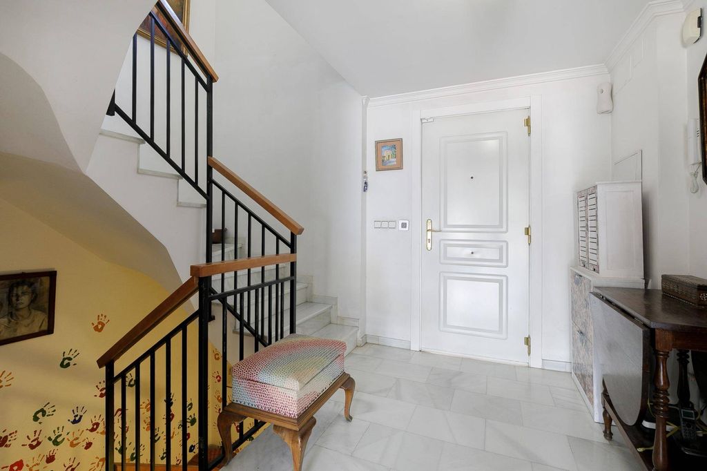 Maison de luxe à vendre à Granada, 449 900 €, Photo 3