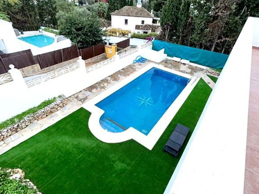 Maison de luxe à vendre à Marbella, 2 250 000 €, Photo 4