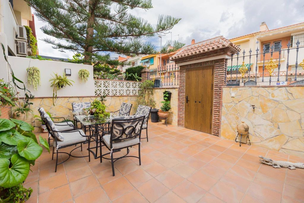 Luxury House for sale in Málaga, 487 900 €, Photo 4