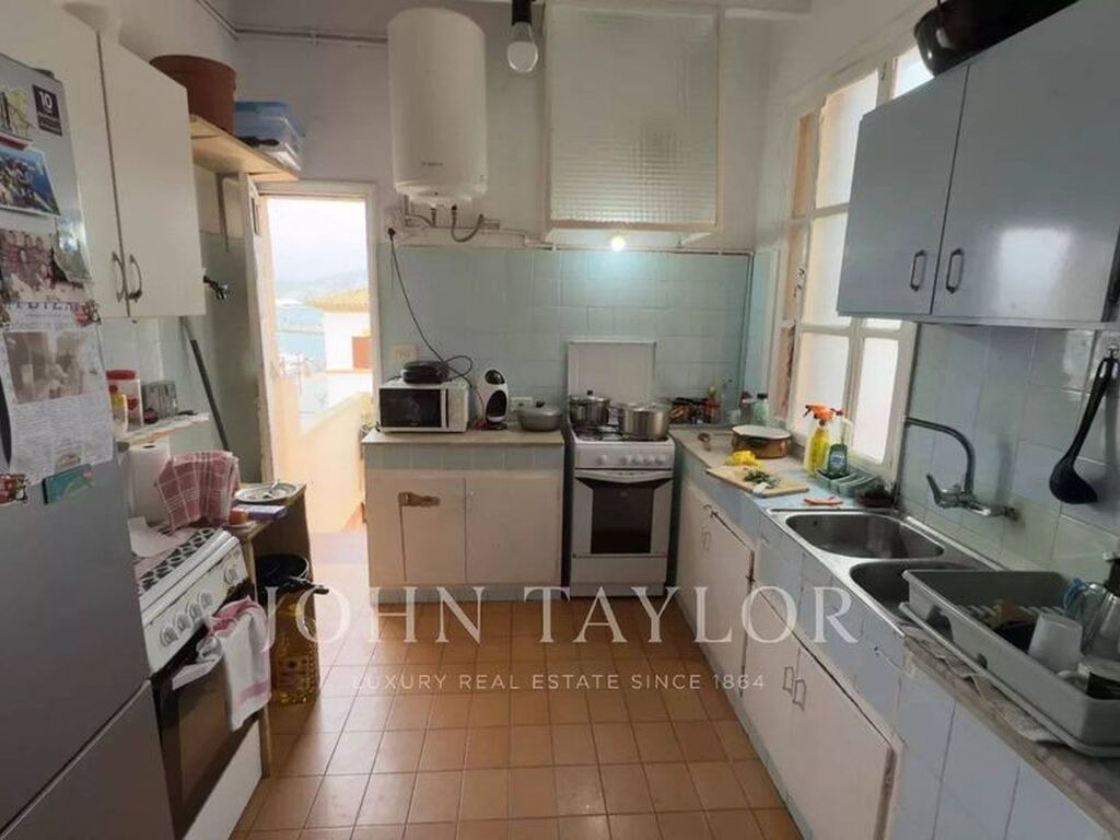 Appartement de luxe à vendre à Ibiza, 875 000 €, Photo 4