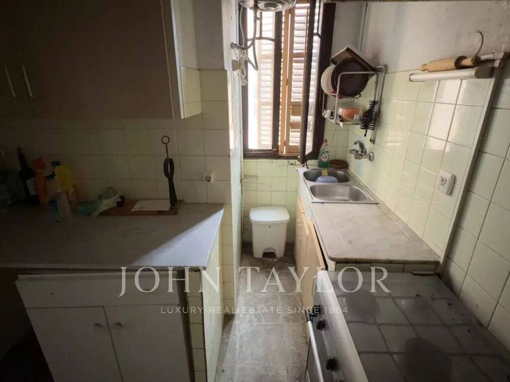 Appartement de luxe à vendre à Ibiza, 725 000 €, Photo 4