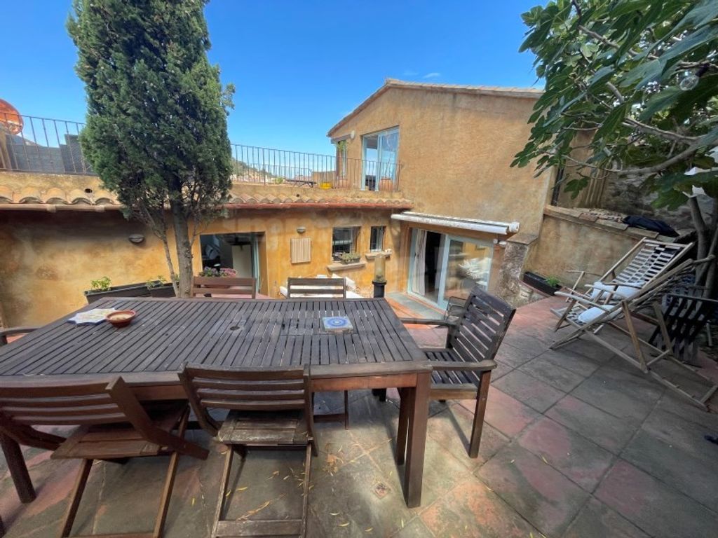 Maison de luxe à vendre à Begur, 885 000 €, Photo 4
