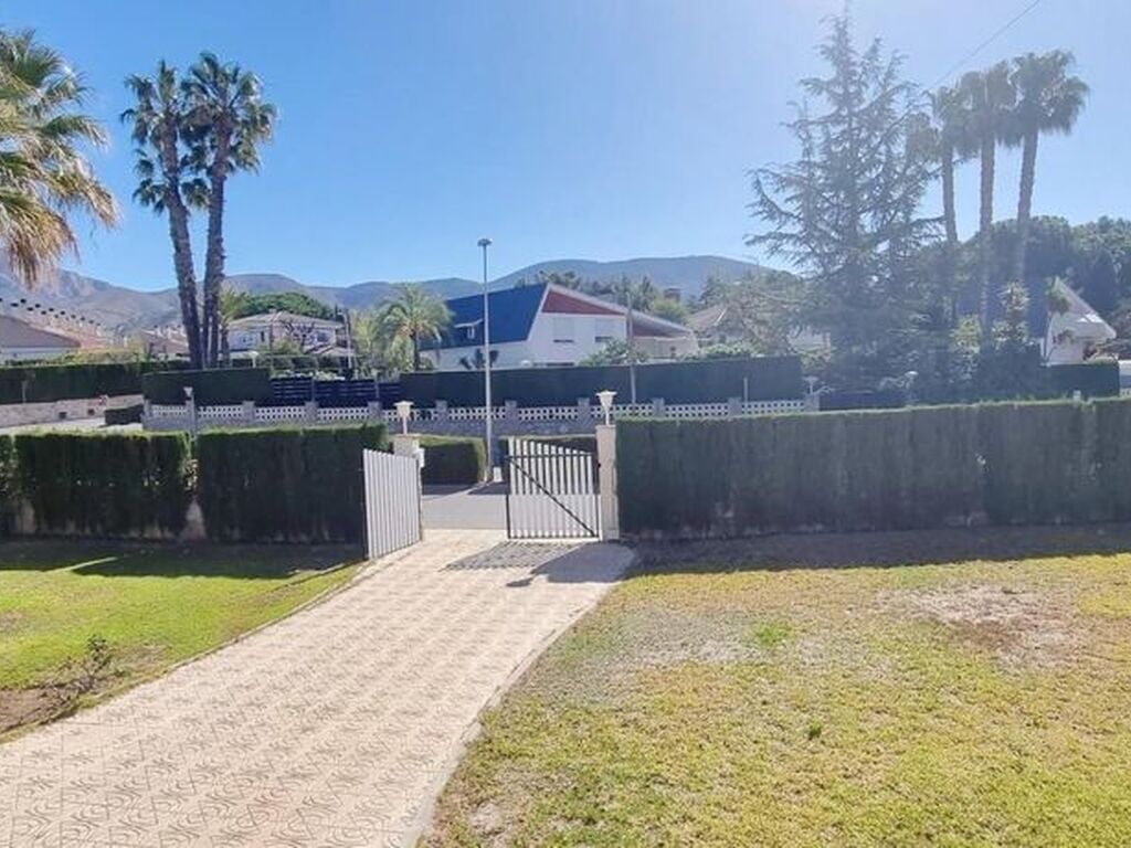 Maison de luxe à vendre à Petrel, 460 890 €, Photo 6