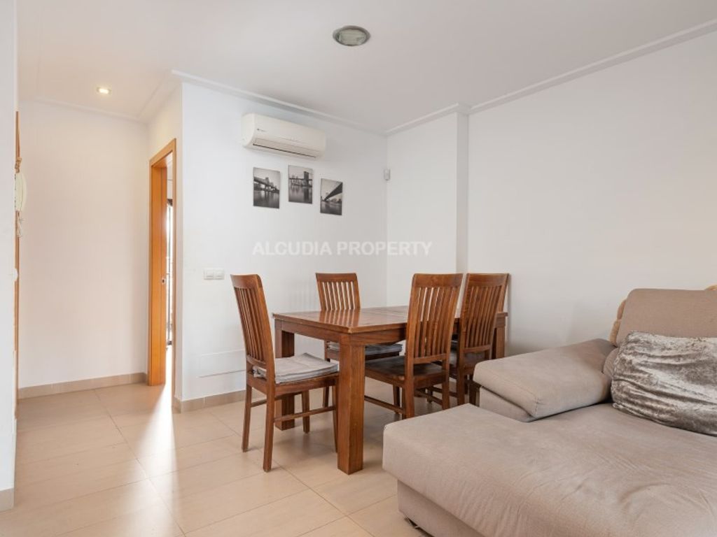 Maison de luxe à vendre à Alcúdia, 475 000 €, Photo 4