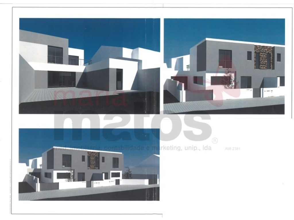 Luxury House for sale in Peniche, 420 000 €, Photo 5