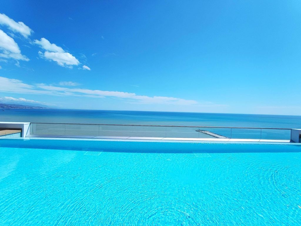 Luxury Apartment for sale in Málaga, 1 950 000 €, Photo 5