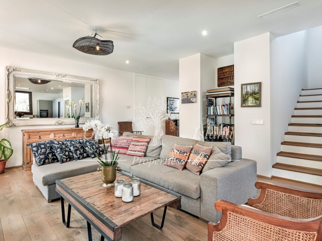 Maison de luxe à vendre à Esporles, 2 995 000 €, Photo 5
