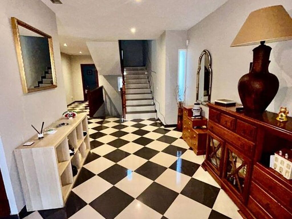 Maison de luxe à vendre à Marbella, 2 250 000 €, Photo 5