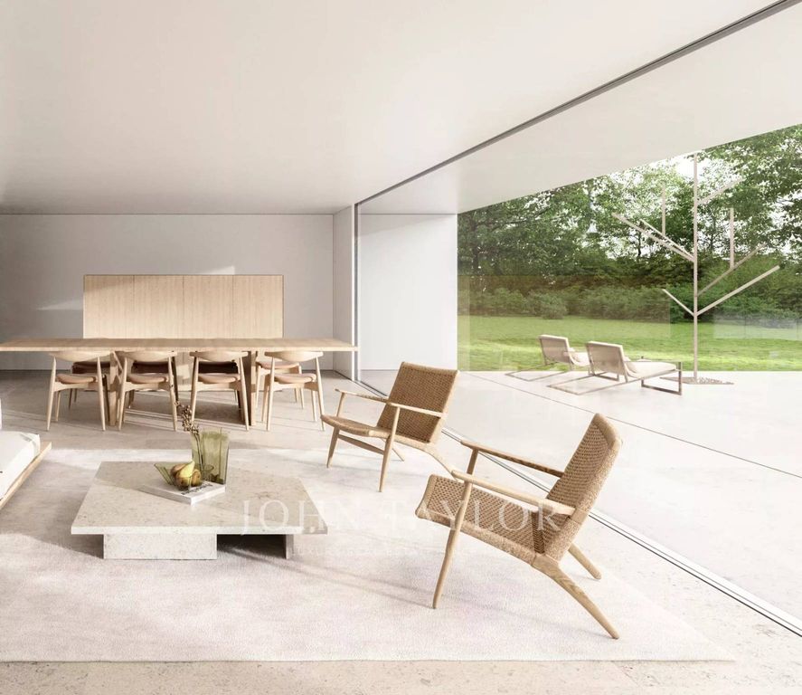 Maison de luxe à vendre à Roca Llisa, 5 000 000 €, Photo 5