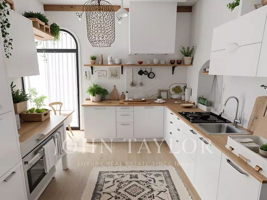 Appartement de luxe à vendre à Ibiza, 875 000 €, Photo 5