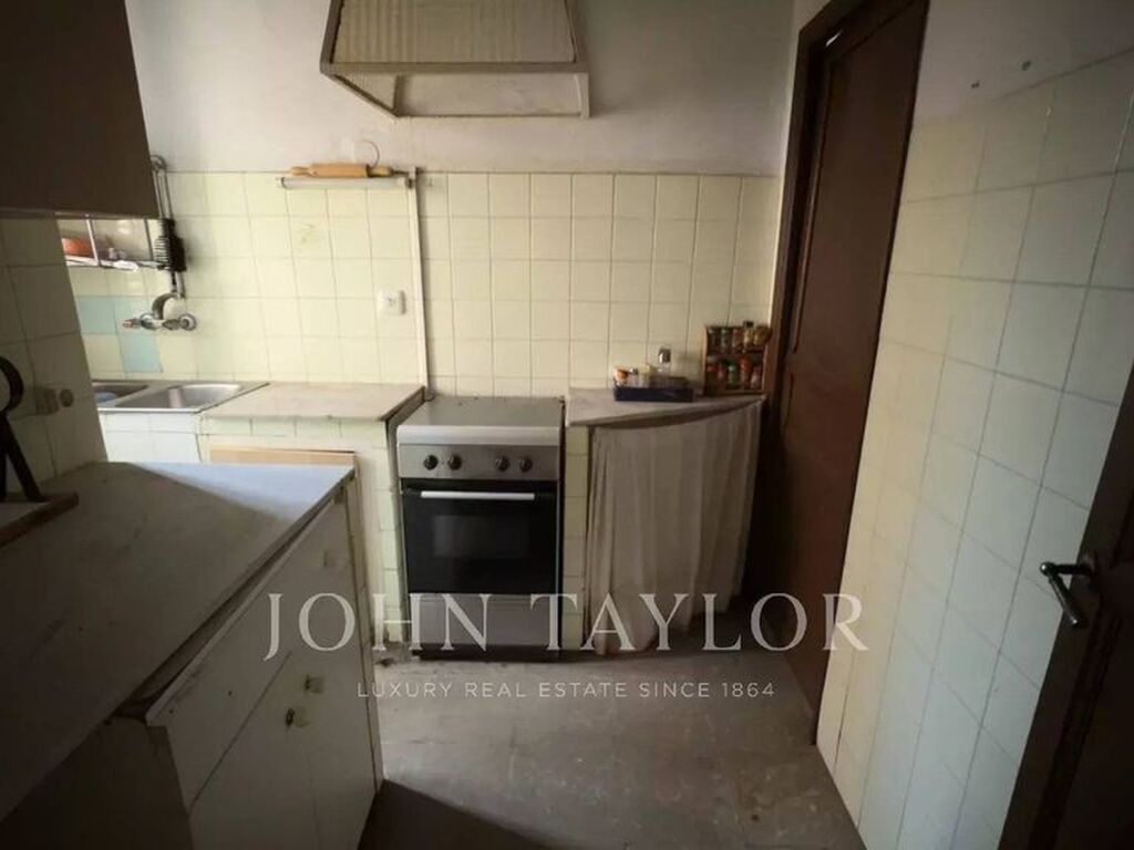 Appartement de luxe à vendre à Ibiza, 725 000 €, Photo 5
