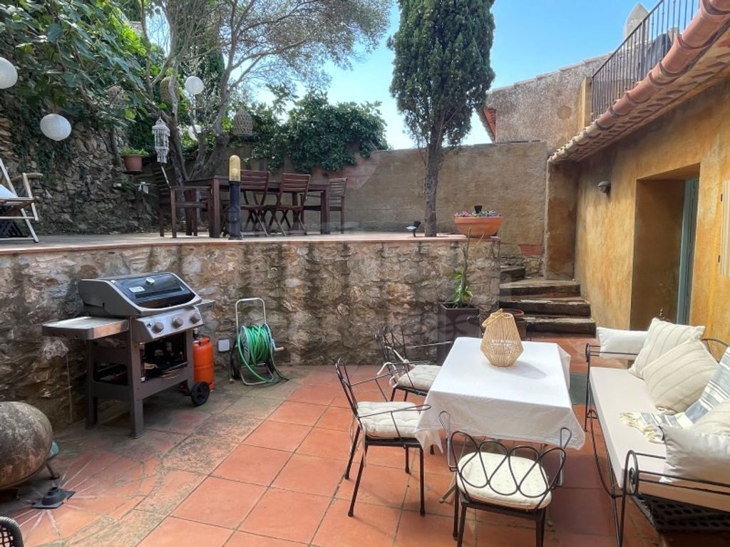 Maison de luxe à vendre à Begur, 885 000 €, Photo 5
