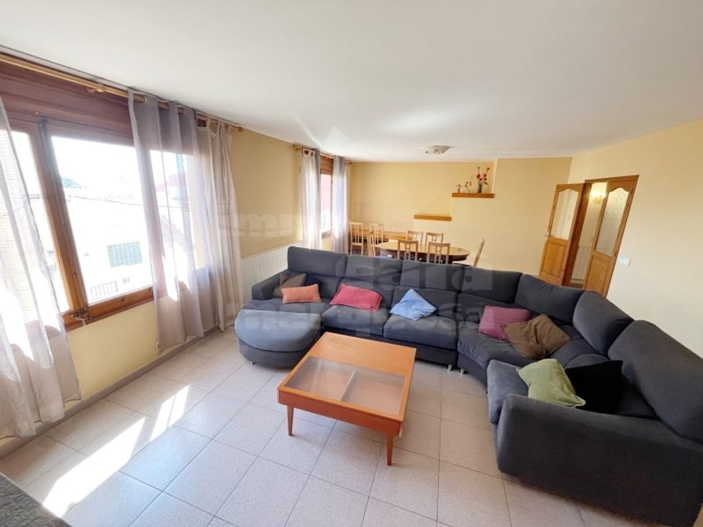 Maison de luxe à vendre à Palafrugell, 490 000 €, Photo 6