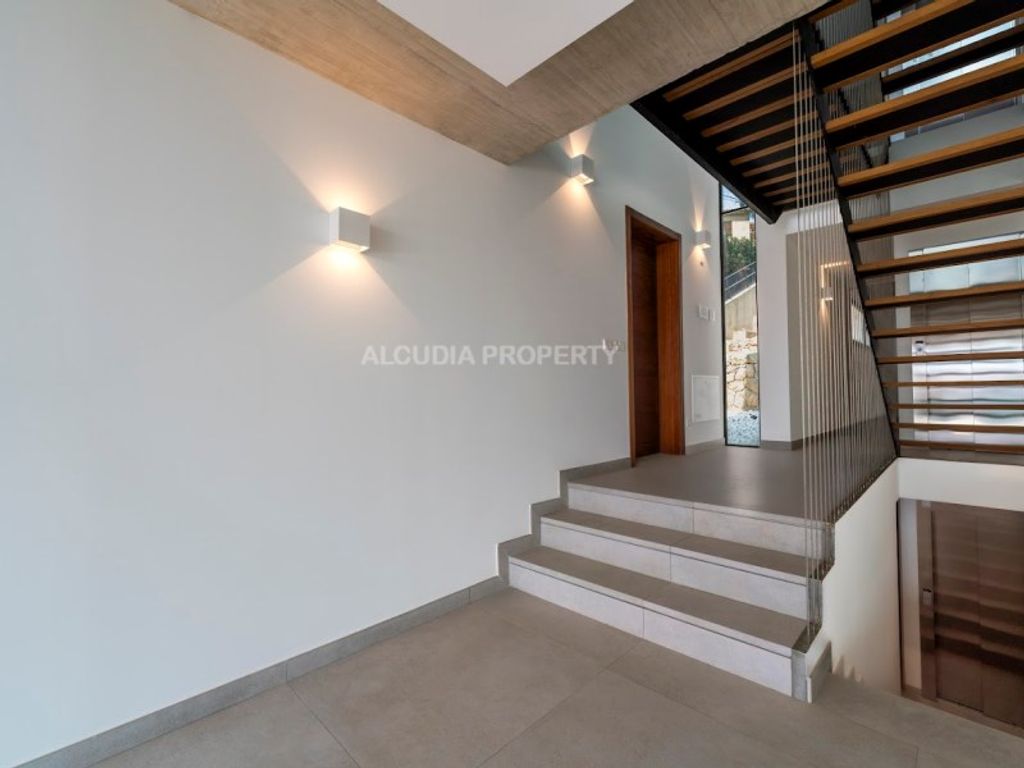 Maison de luxe à vendre à Alcúdia, 2 850 000 €, Photo 5