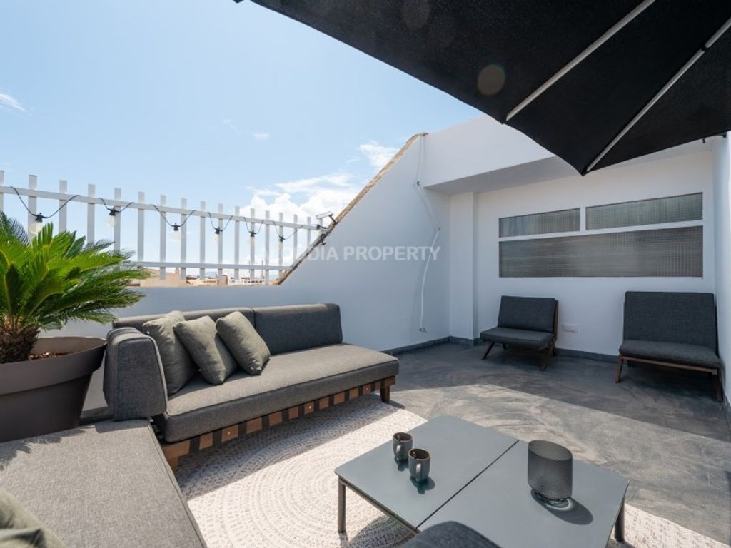 Appartement de luxe à vendre à Alcúdia, 950 000 €, Photo 5