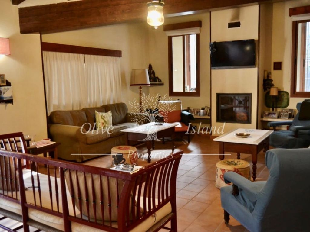 Maison de luxe à vendre à Manacor, 10 800 000 €, Photo 6