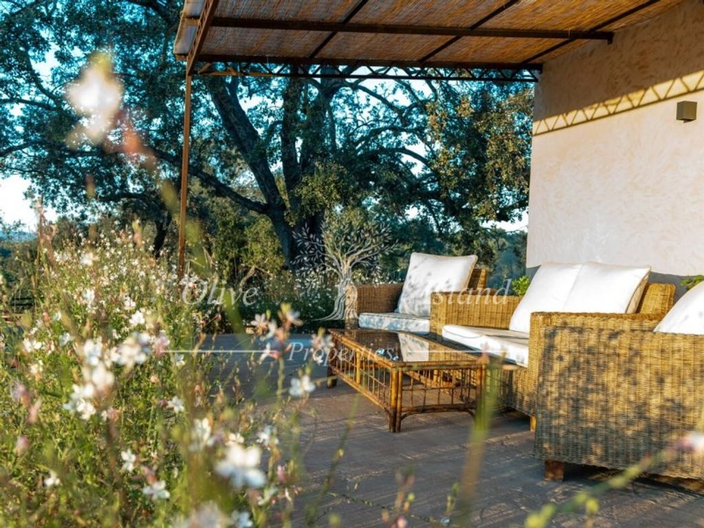 Maison de luxe à vendre à Sencelles, 4 600 000 €, Photo 6