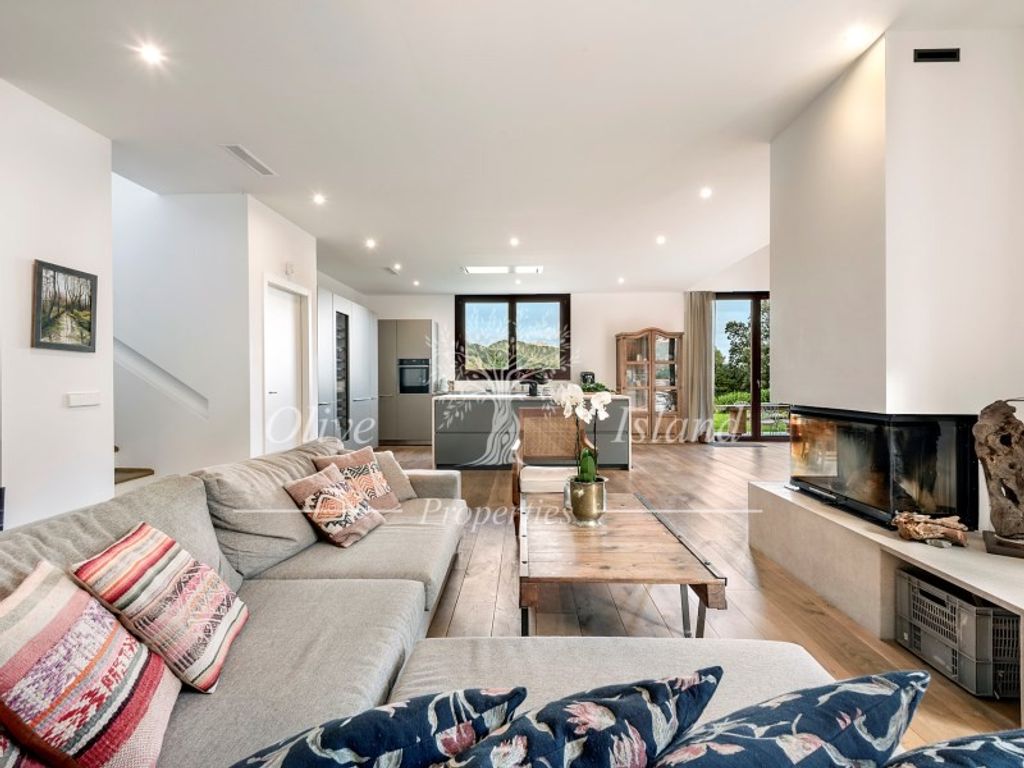 Maison de luxe à vendre à Esporles, 2 995 000 €, Photo 6