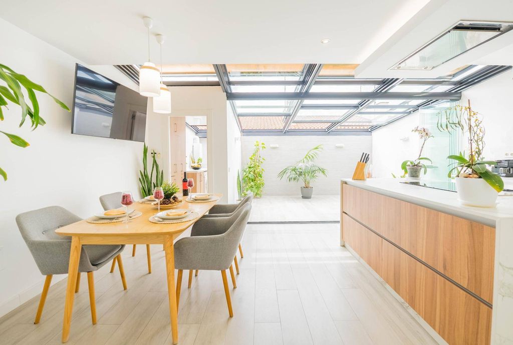 Luxury House for sale in Málaga, 487 900 €, Photo 6