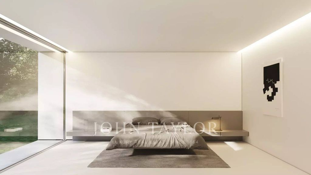 Maison de luxe à vendre à Roca Llisa, 5 000 000 €, Photo 3